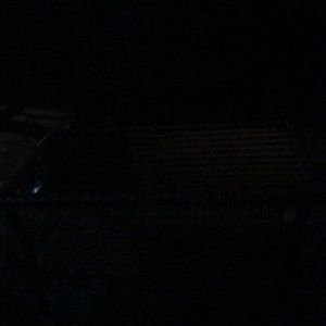 Meet your Posher, Nickson